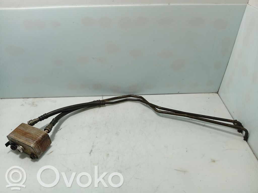 Duslintuvas   75007540