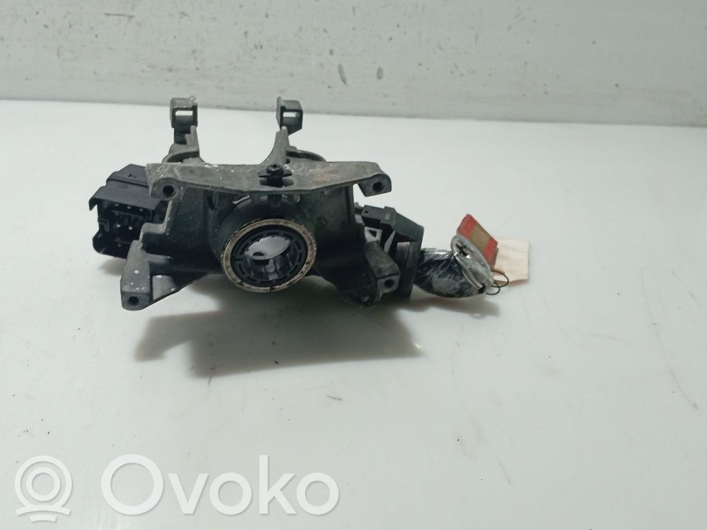Ignition lock   1095824