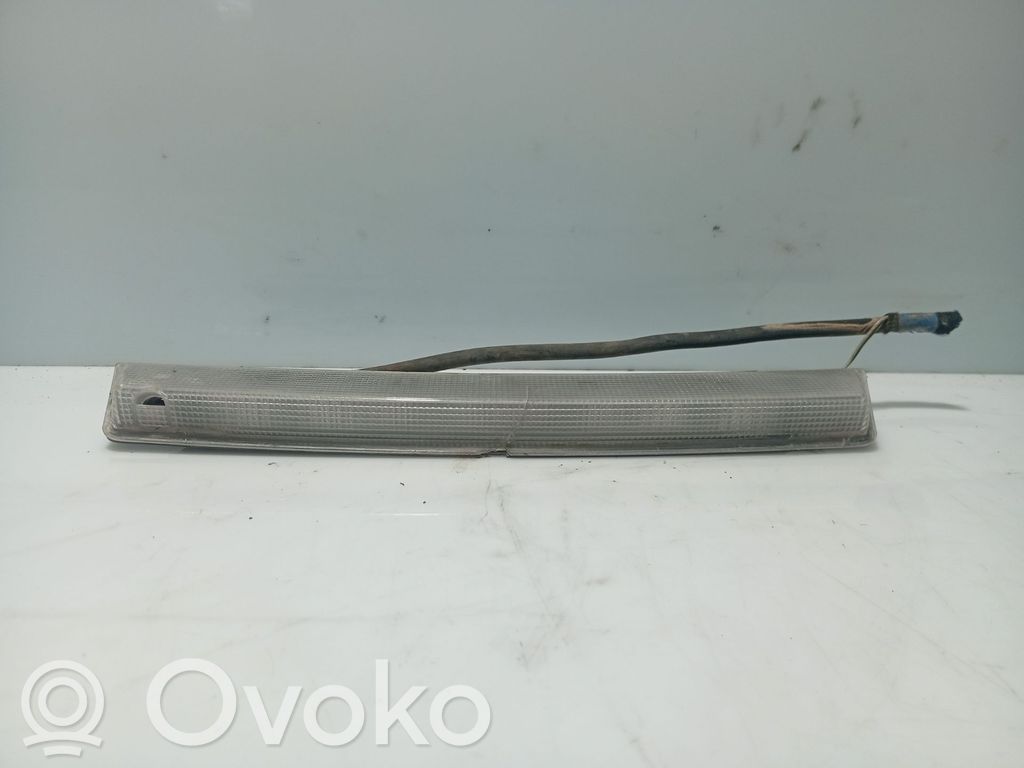 Citroen C4 I Third/center stoplight 