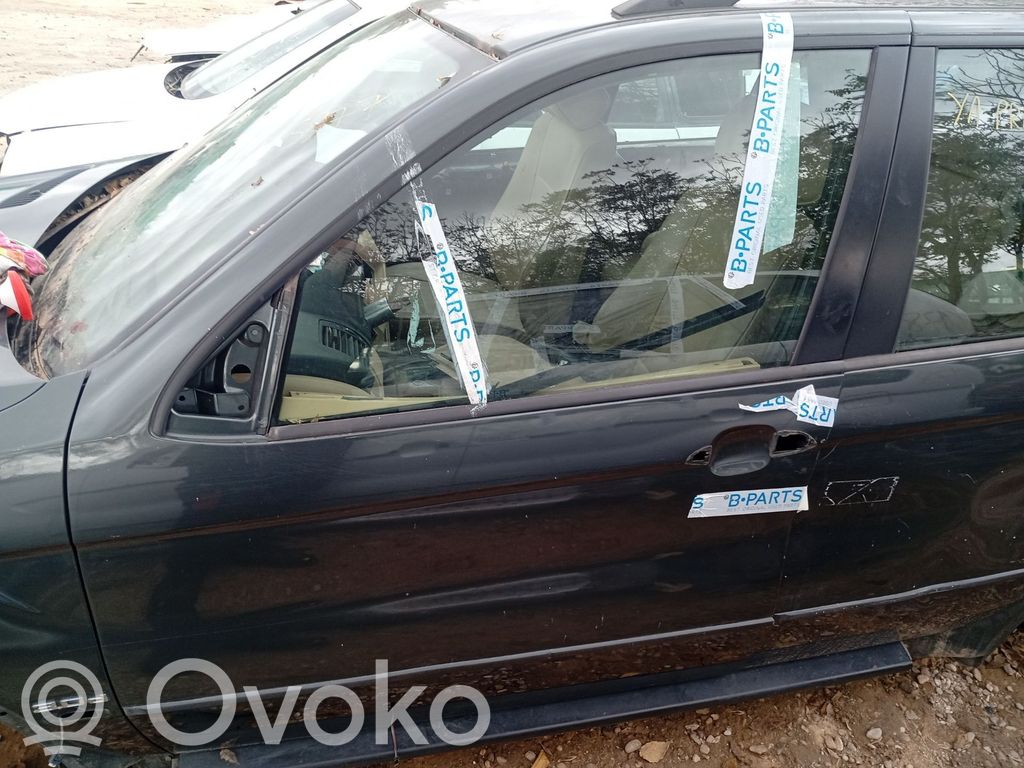 Porte avant   41518256823