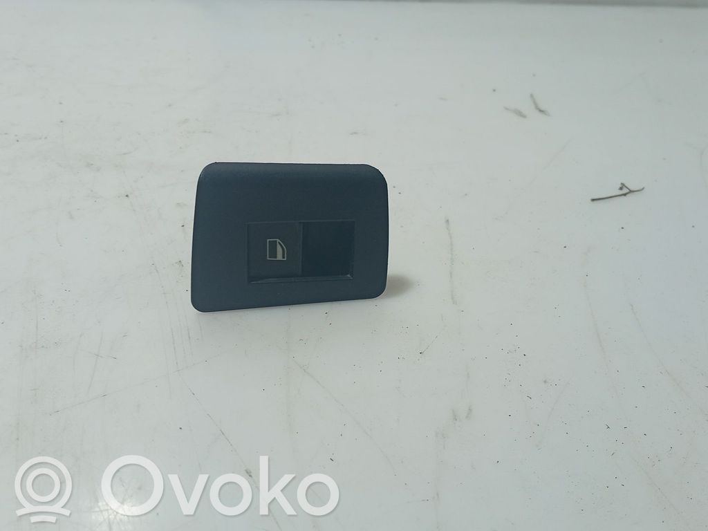 Interruptor del elevalunas eléctrico   8385956,18024A15859801