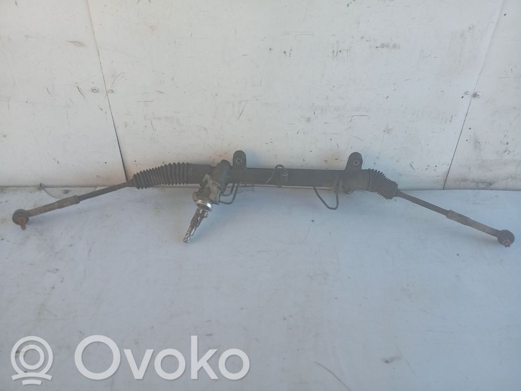 Lenkgetriebe   442500F021,7891501172