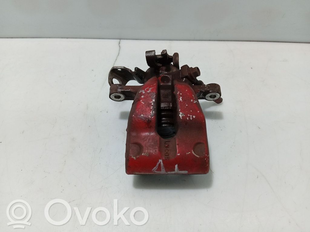 Opel Astra G Suport etrier spate 