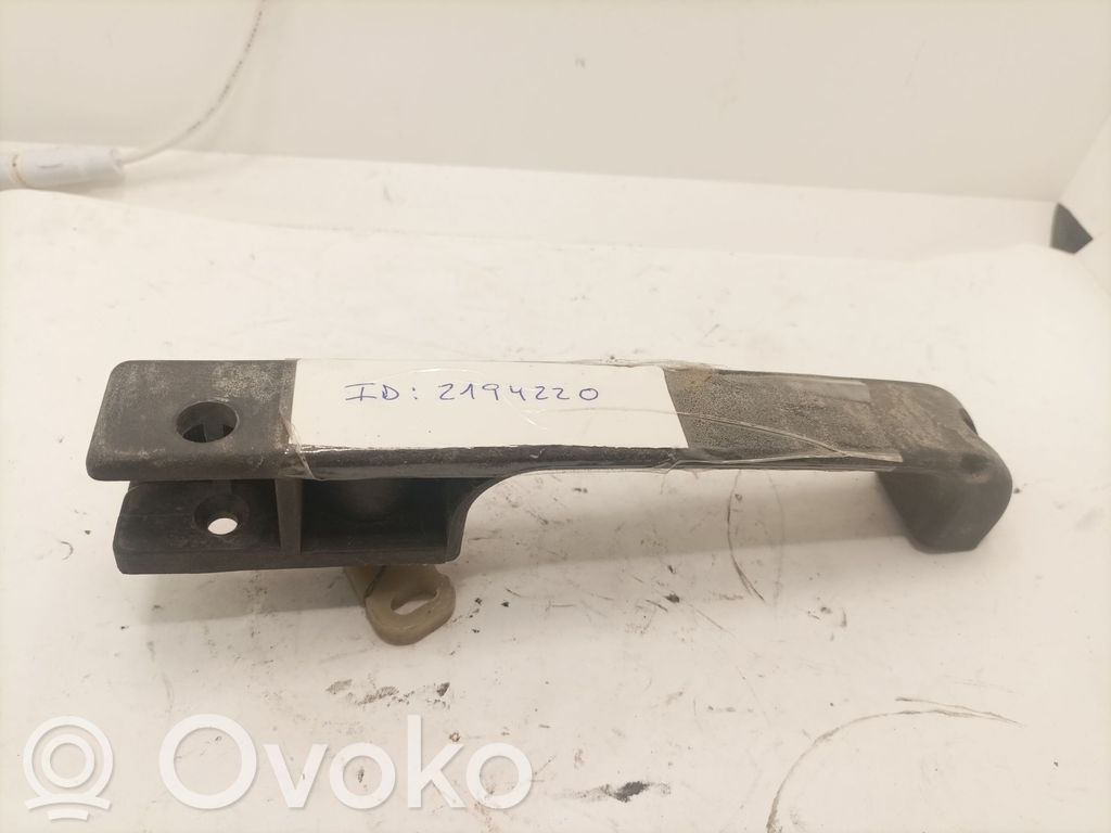 Seat Marbella Etuoven sisäkahva 