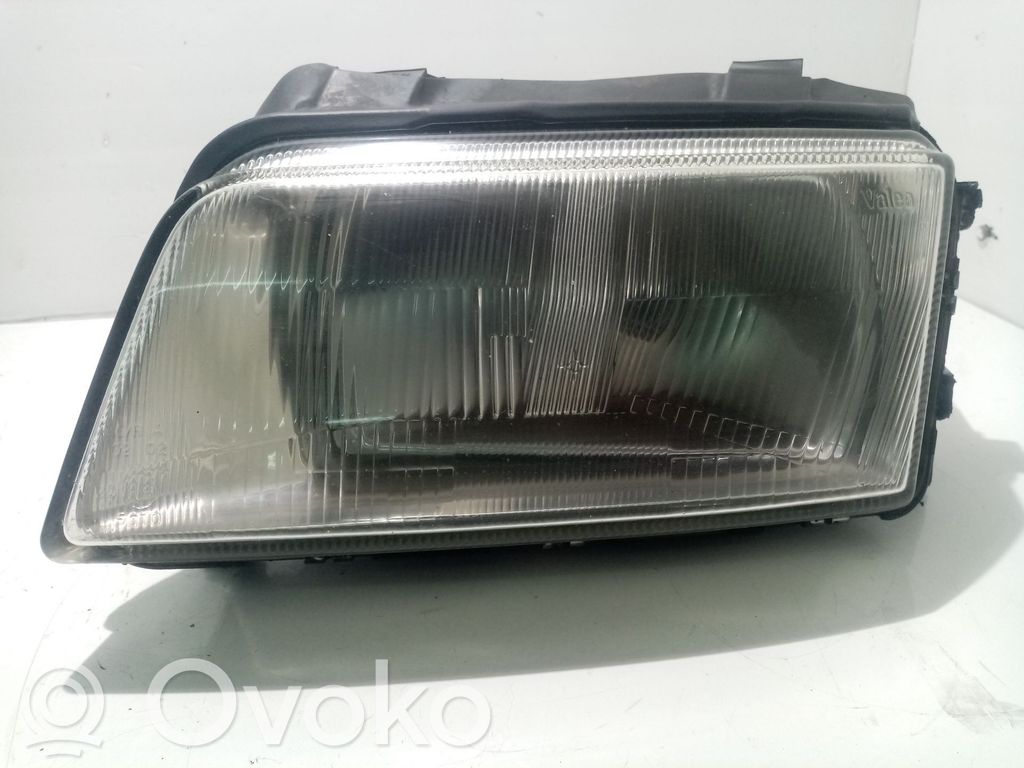 Audi A4 S4 B5 8D Scheinwerfer 