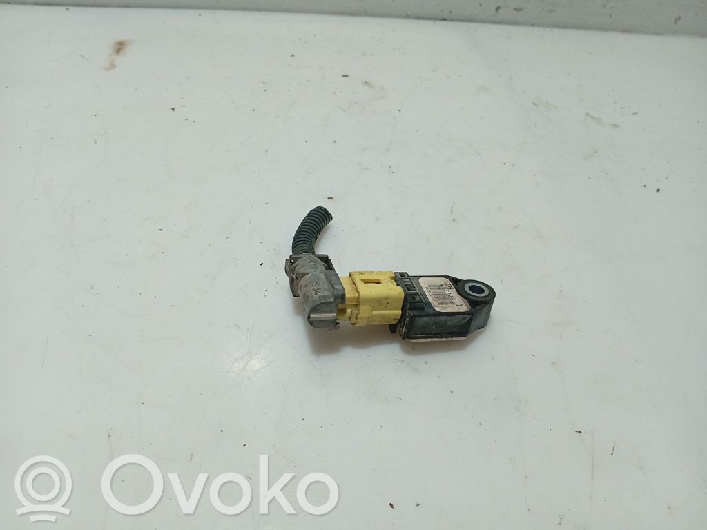 Sensor   8917392038