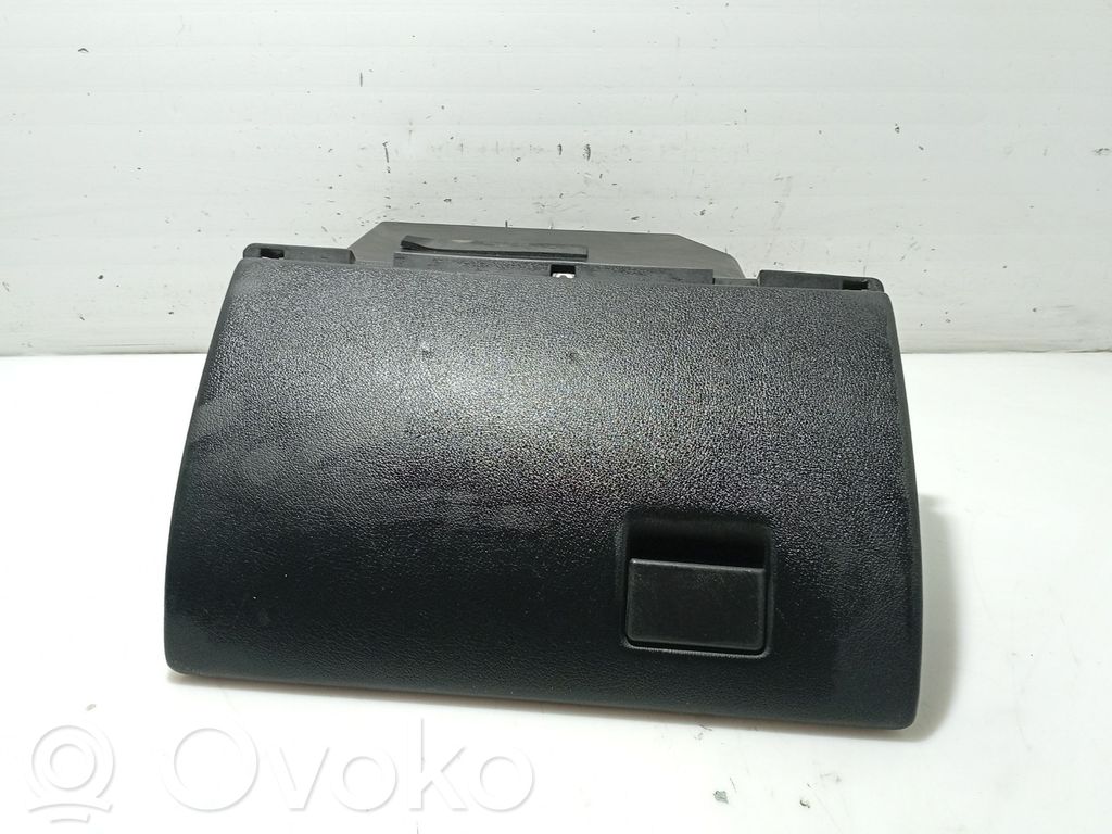 Guantera   90437497,5112944