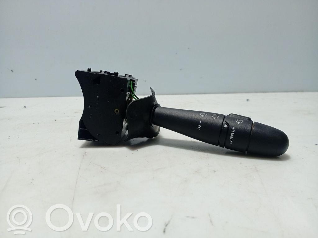 Panel lighting control switch   7700841235,7700428238