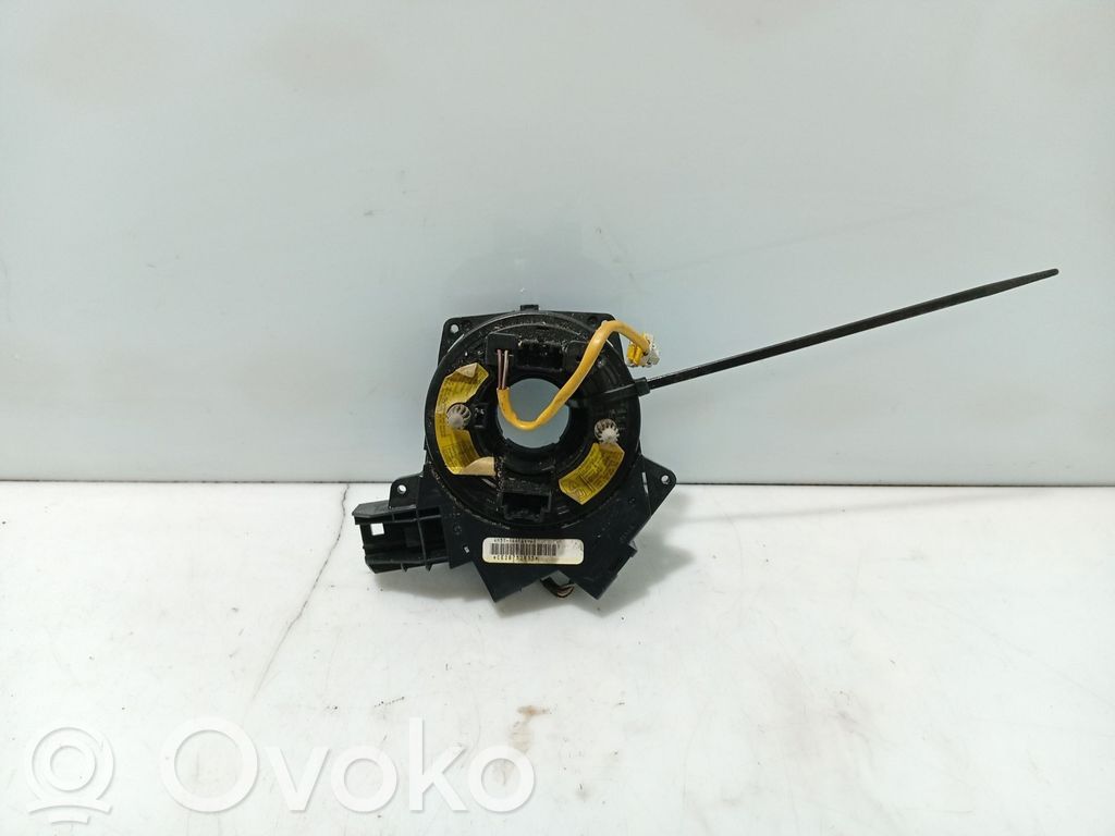 Ford Focus Airbag de volant 