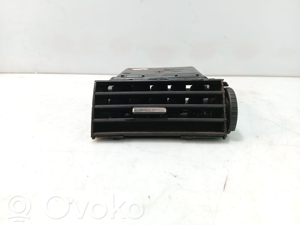 Grilă ventilație centrală   3M51R014L21BE,05258004