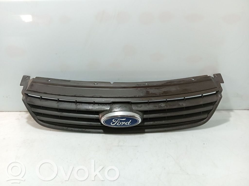 Otros repuestos del interior   7M51R8138A