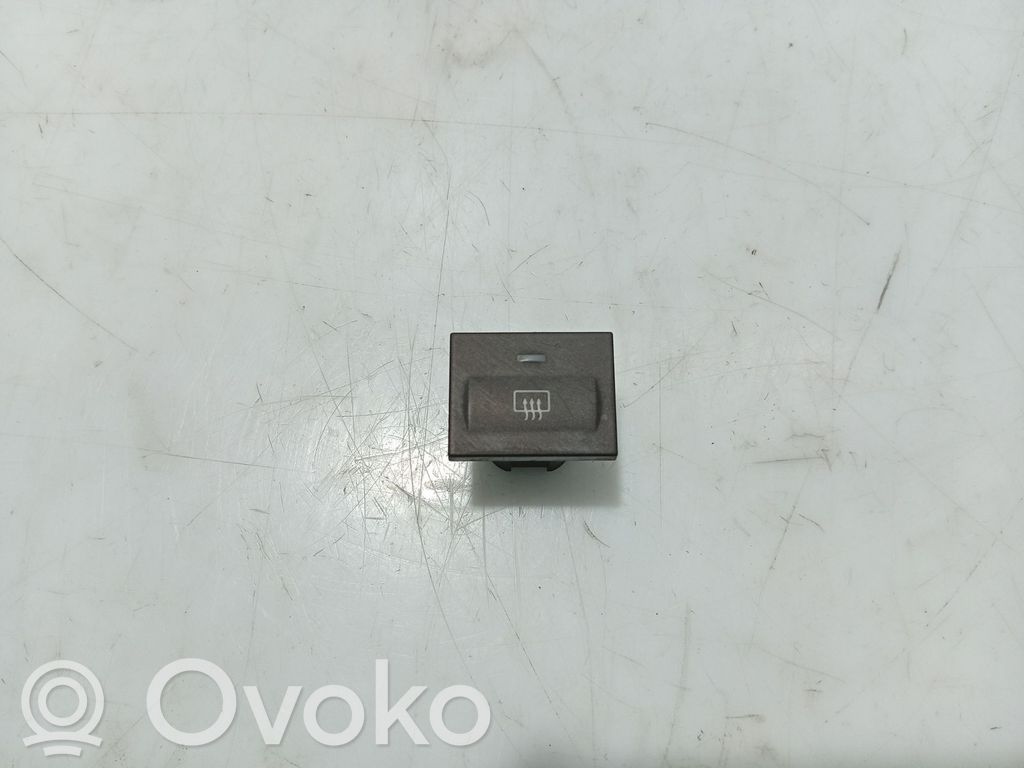 Ford Focus Altri interruttori/pulsanti/cambi 