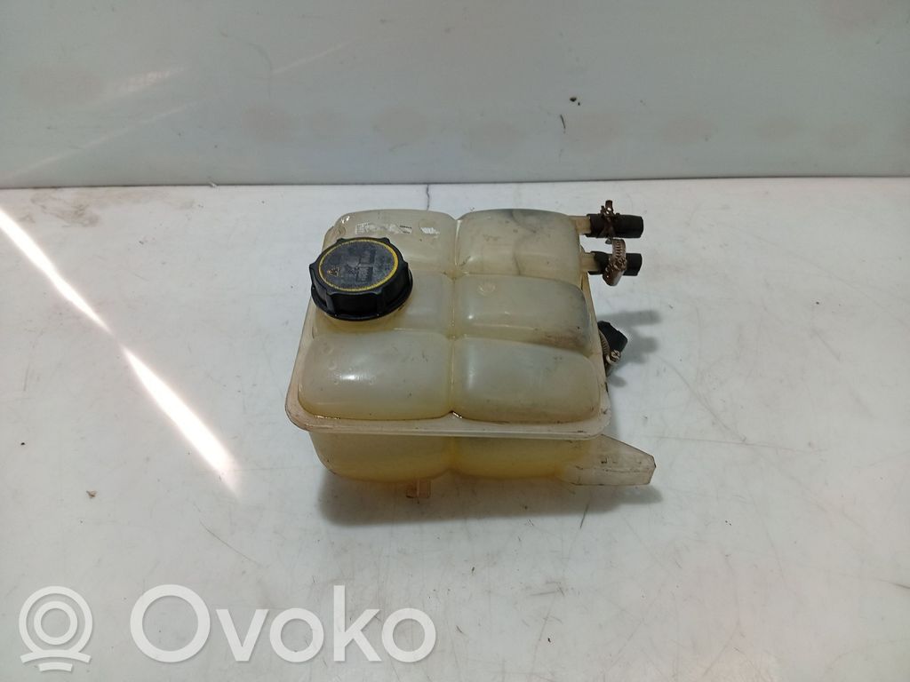 Kuro išsiplėtimo bakelis   8MA376756314,CRT129000S,1425193