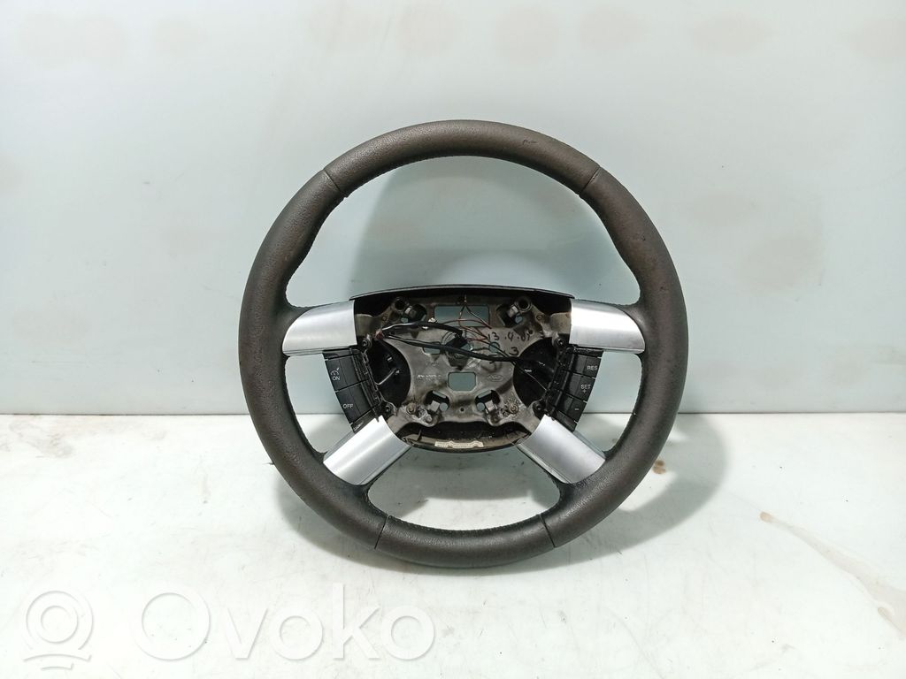 Stūre   3M513600CHW,602556700B