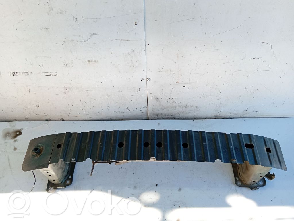 Ford Focus Front bumper cross member 