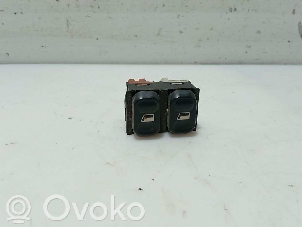 Peugeot 406 Electric window control switch 