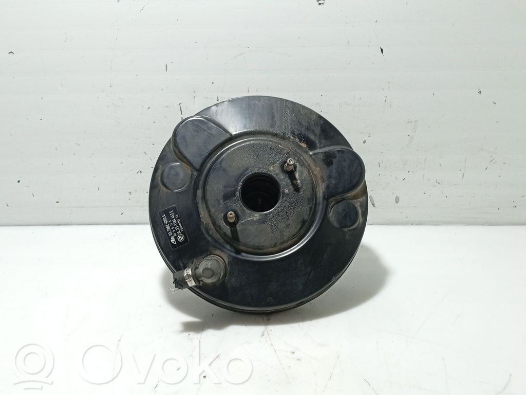 Bremskraftverstärker   03786201014,34331164442E