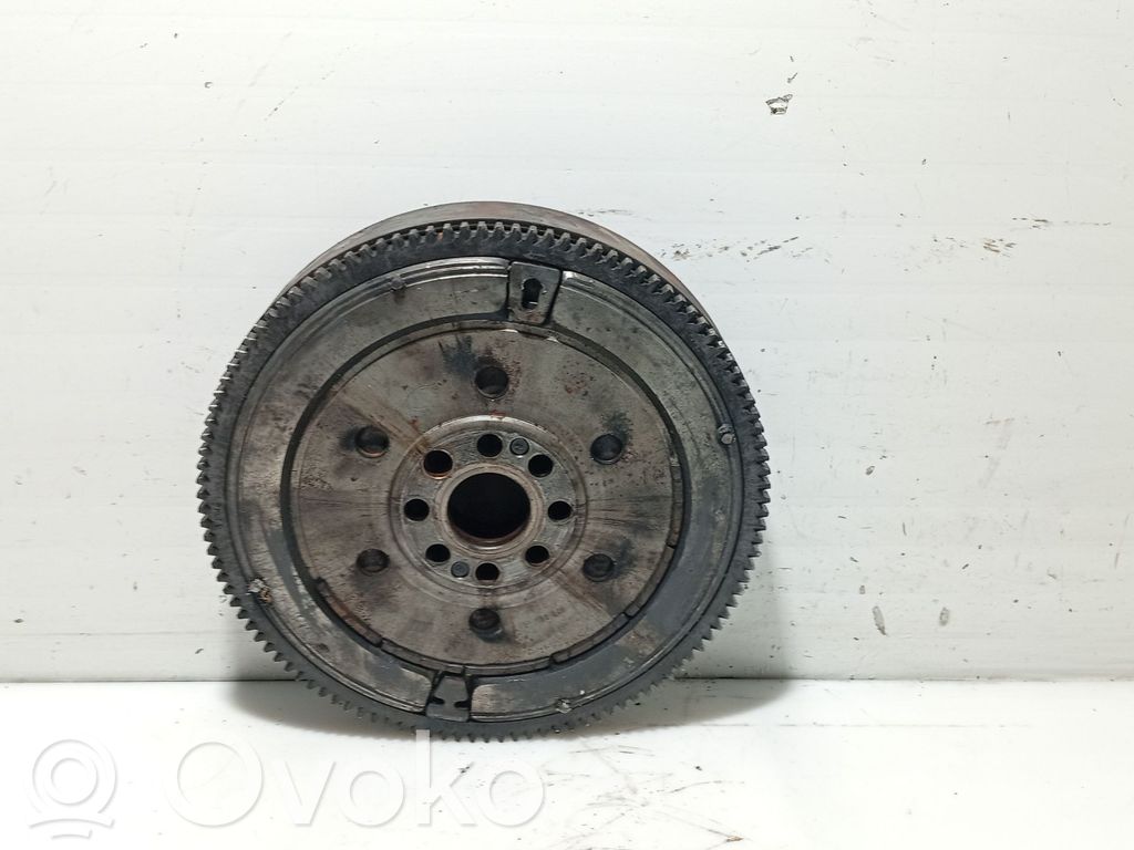 Flywheel   21211223712