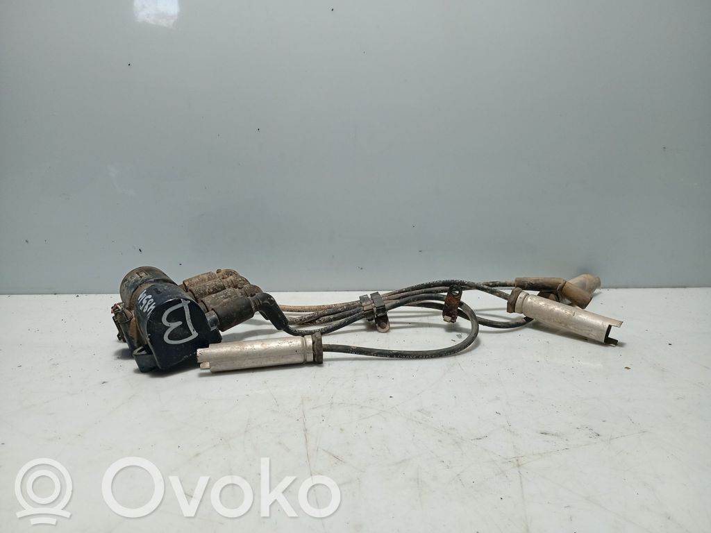 Daewoo Kalos Bobina di accensione ad alta tensione