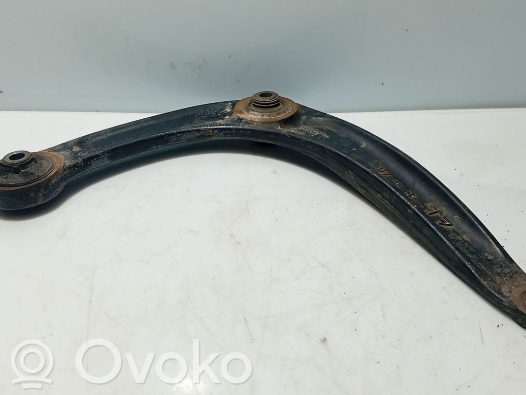 Peugeot 308 Rear control arm 