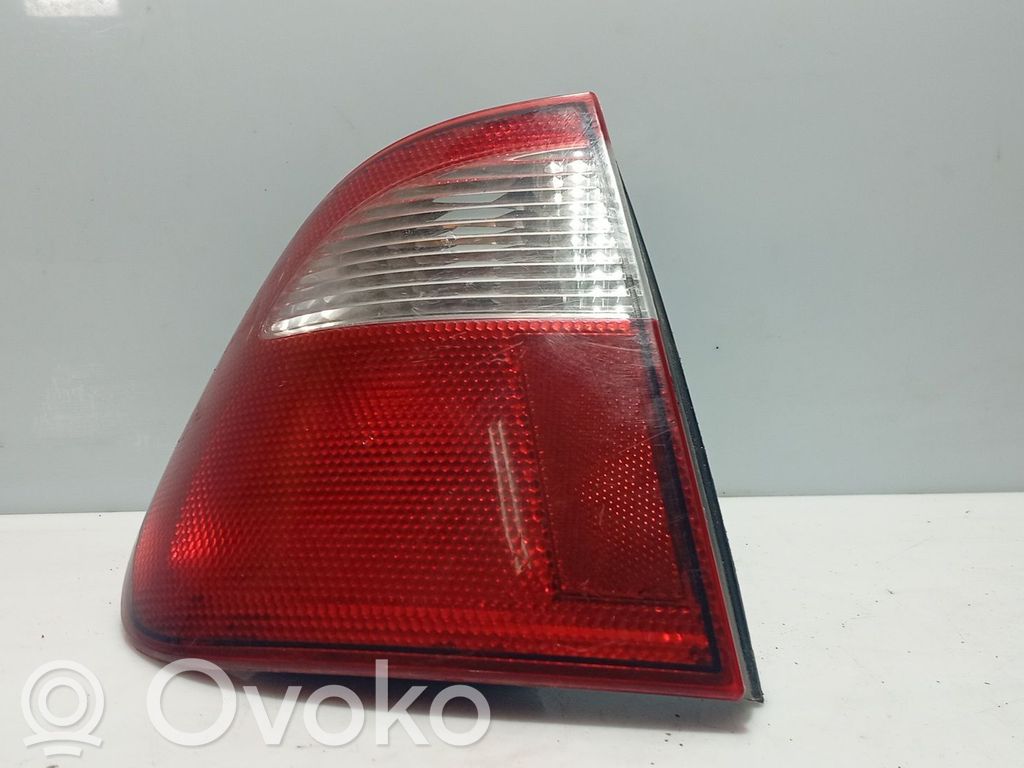 Lampa tylna   6K5945111F