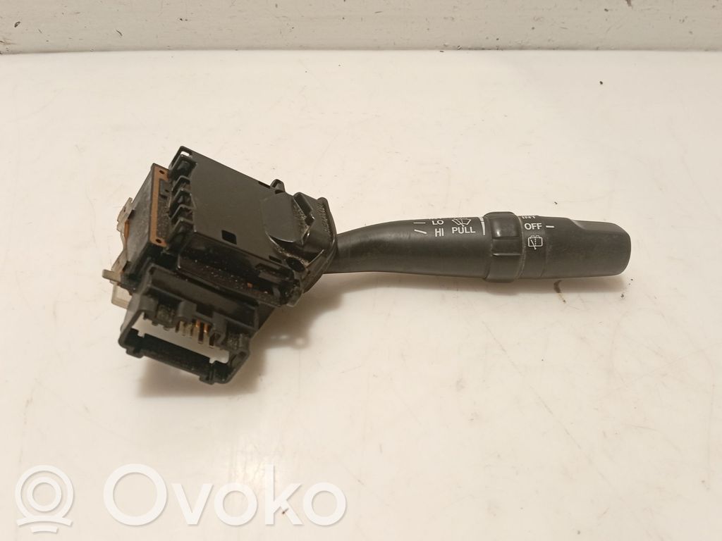 Manetka / Przełącznik wycieraczek   3740050J10