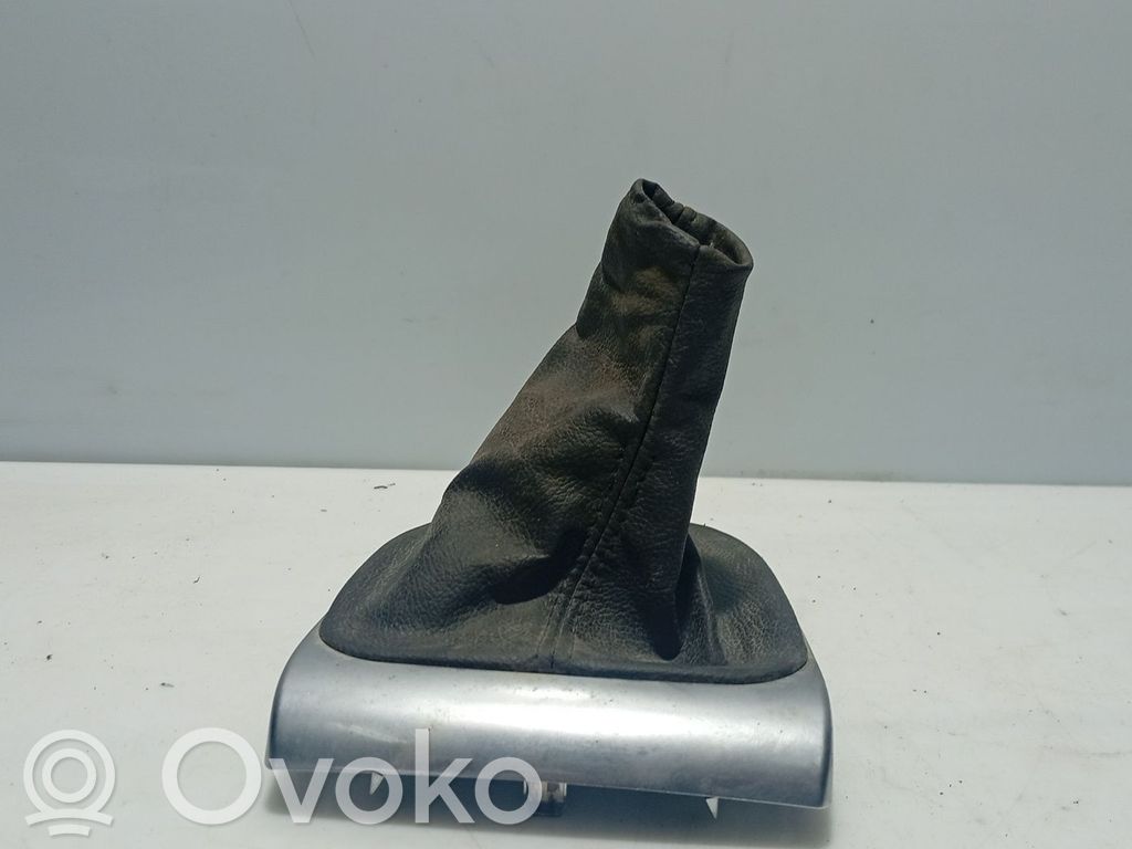 Citroen C4 Grand Picasso Other interior part 