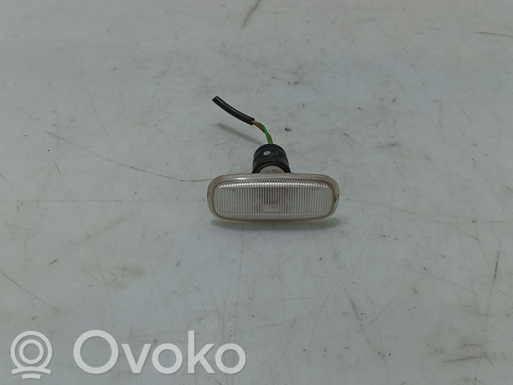 Seitenblinker   5824PLI