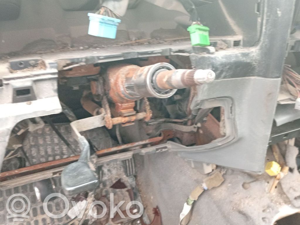 Kolumna kierownicza   4820067D10T01