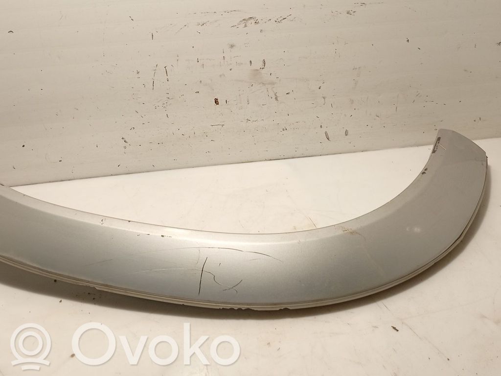 Inne części wnętrza samochodu   7765052D01Z2S