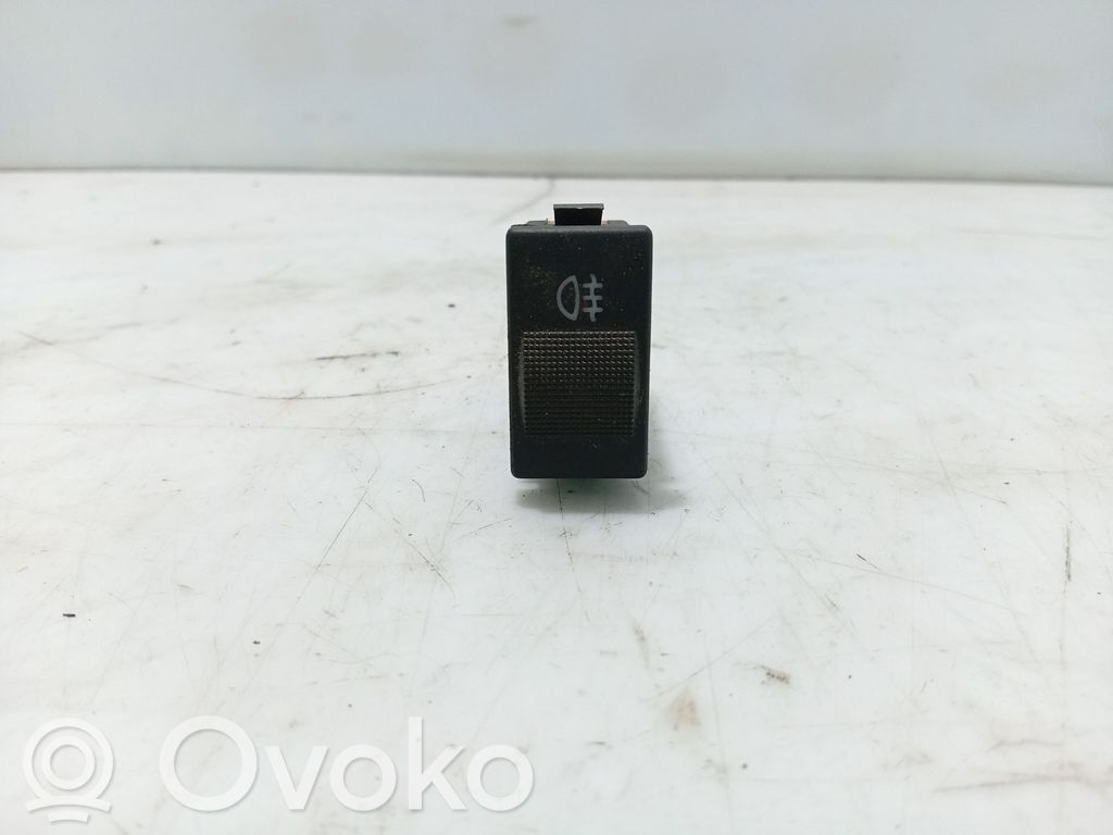 Audi A4 S4 B5 8D Altri interruttori/pulsanti/cambi 