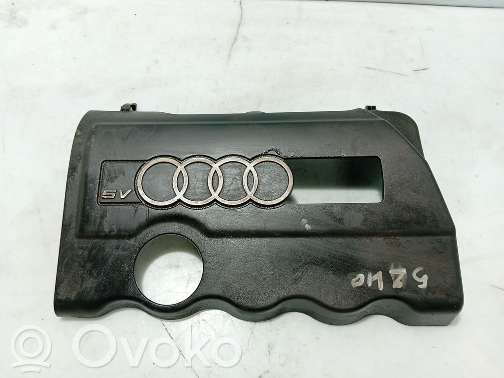 Capac protecție motor   058103724C