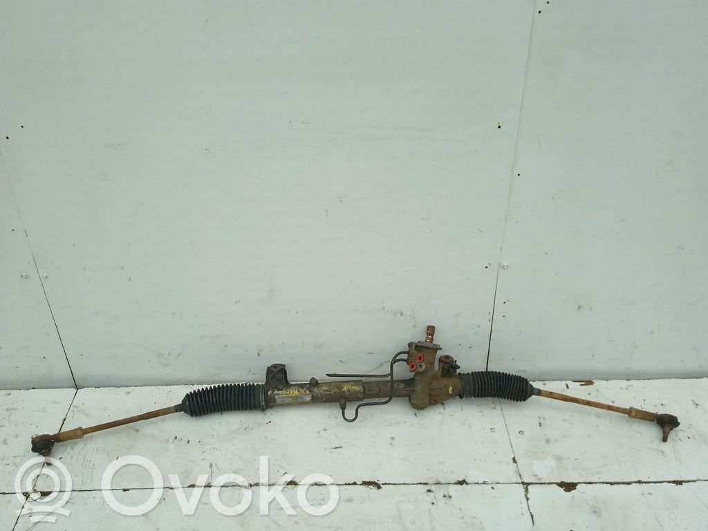 Ford Tourneo Steering rack 