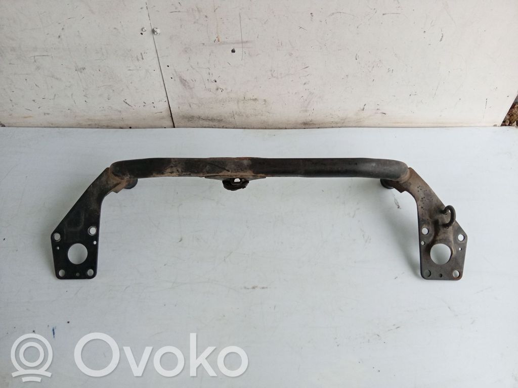 Audi A4 S4 B5 8D Front bumper cross member 