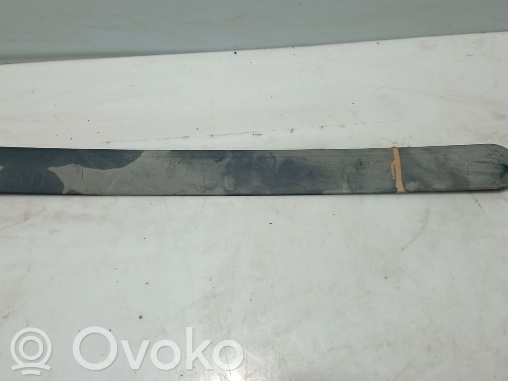Ford Tourneo Altra parte interiore 