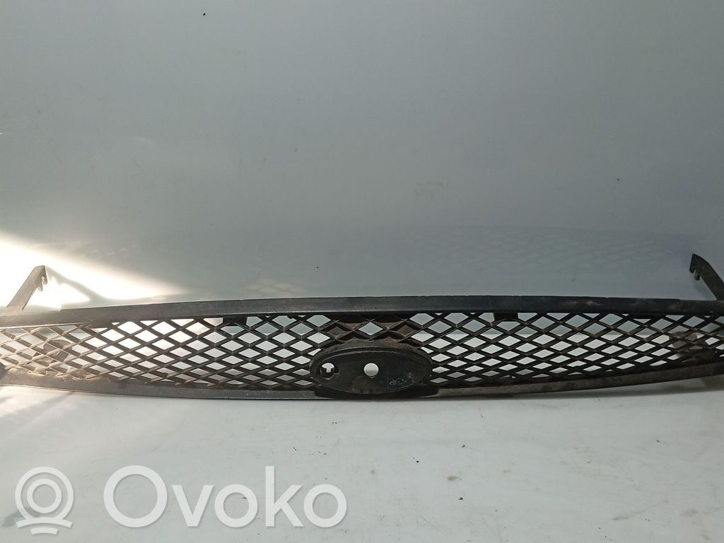 Ford Focus Other interior part 