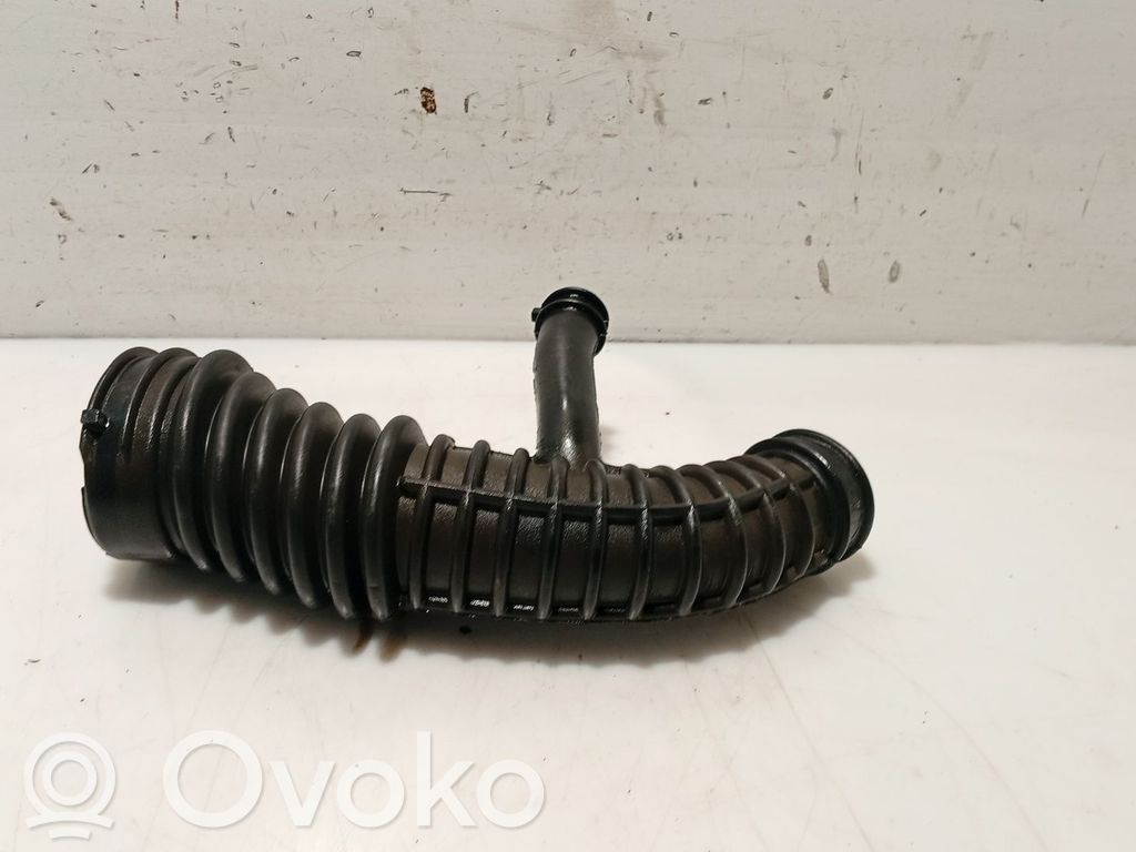 Ford Mondeo Mk III Tłumik kompletny 