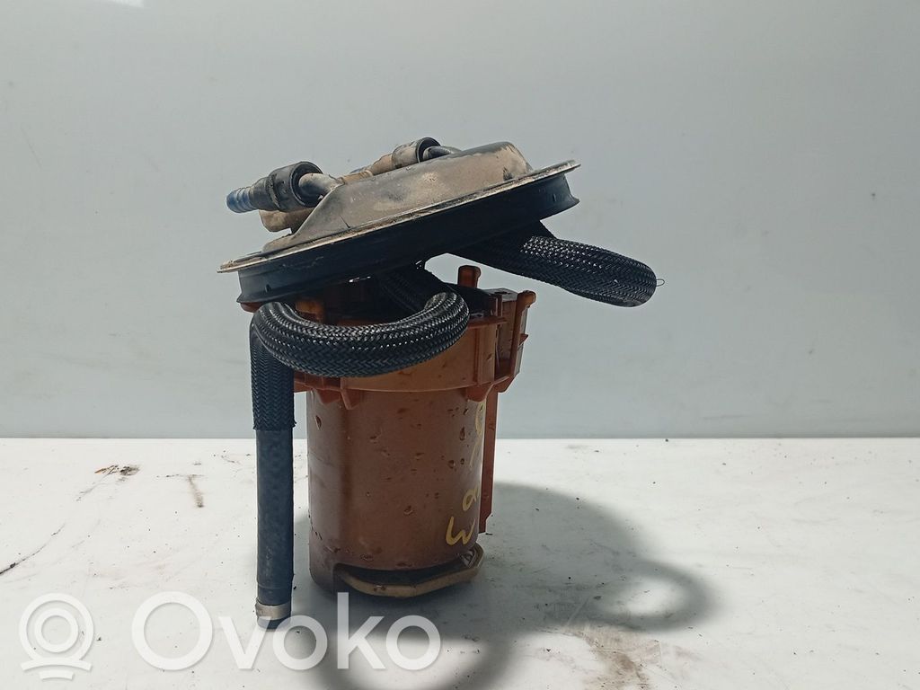 Opel Astra G Pompe à carburant 