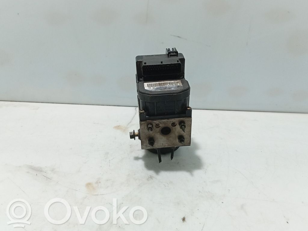 KIA Sorento ABS bloks 