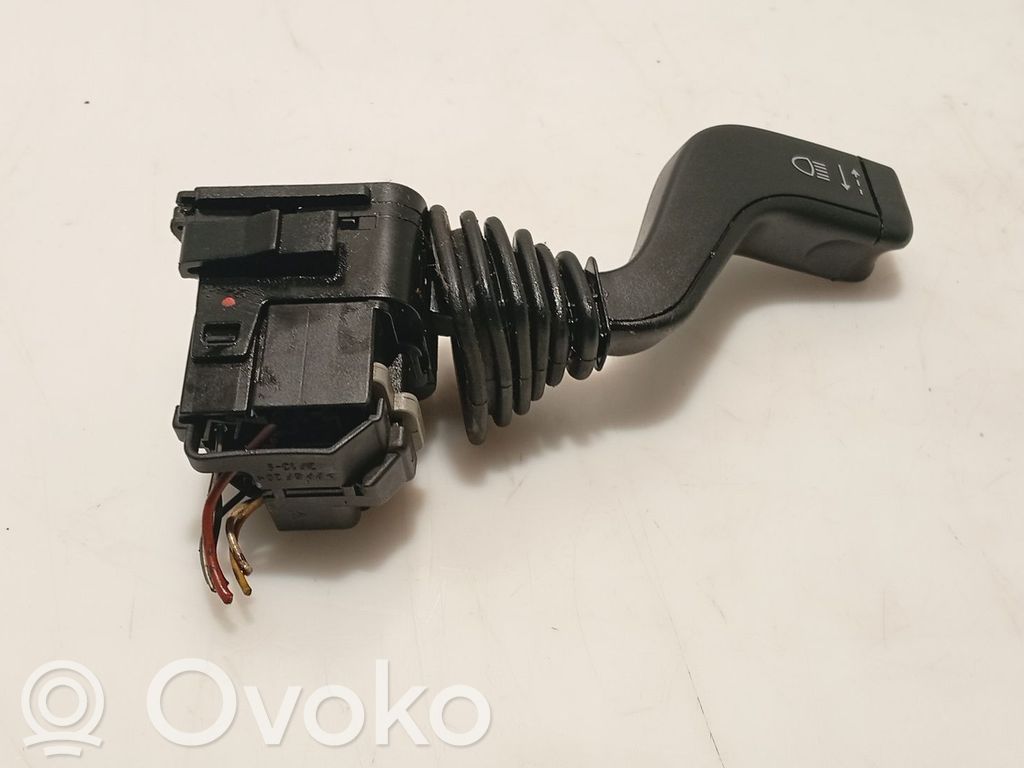 Opel Astra G Lenkstockschalter Kombischalter Blinkerhebel / Lichthebel 