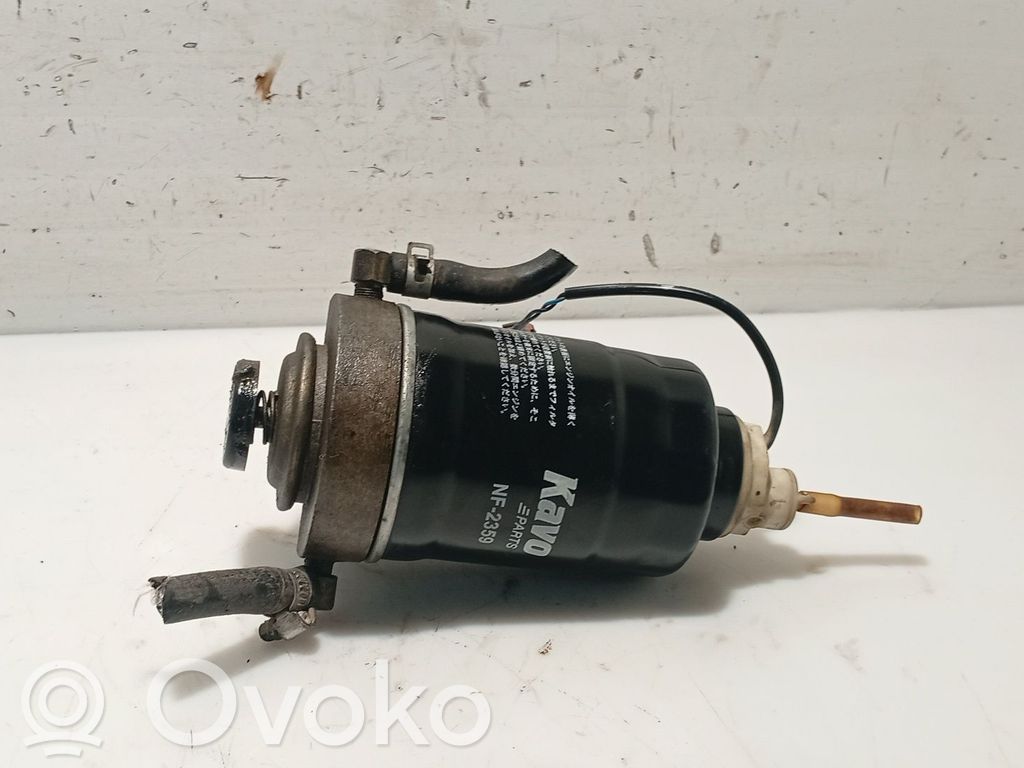 Nissan Serena Carcasă filtru combustibil
