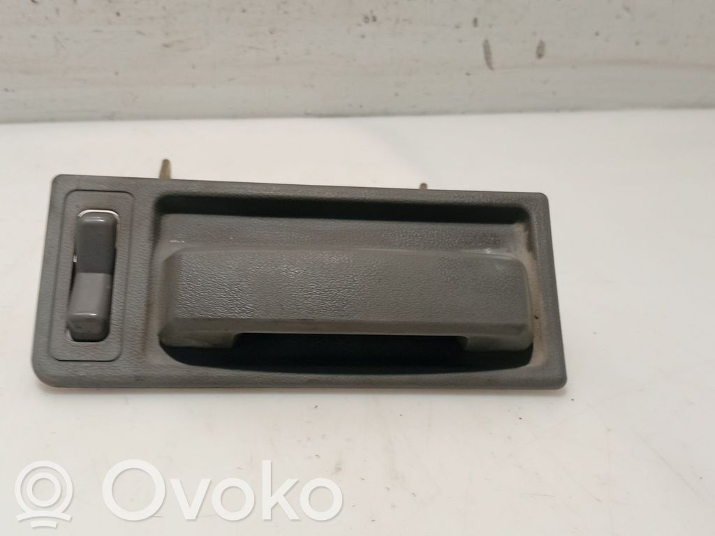 Nissan Serena Maniglia interna per portiera posteriore 