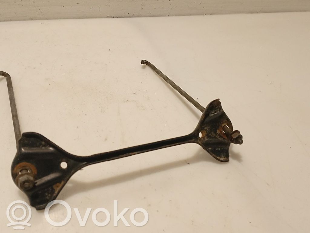 Inny elementy tunelu środkowego   089111062G