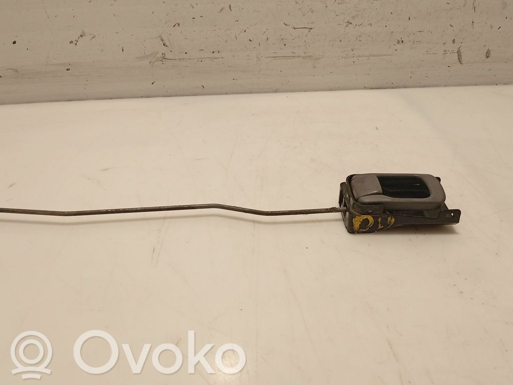 Nissan Serena Manecilla interna puerta delantera 