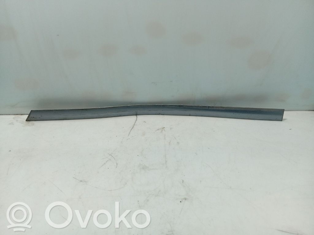Opel Vectra A Inne części wnętrza samochodu 
