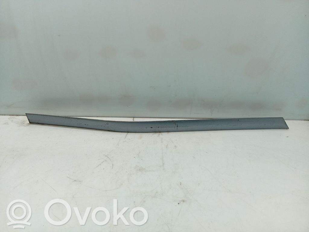 Opel Vectra A Inne części wnętrza samochodu 