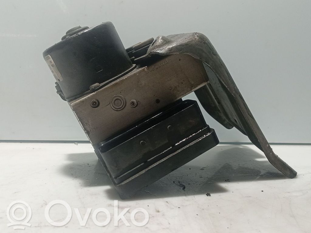 Volvo S80 ABS Pump 