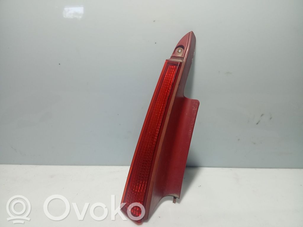 Citroen C4 I Takavalot 