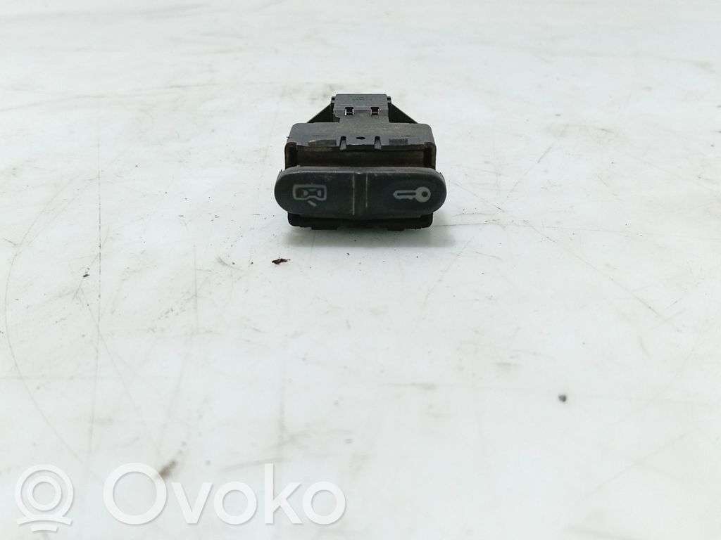 Seat Ibiza II (6k) Otros interruptores/perillas/selectores 