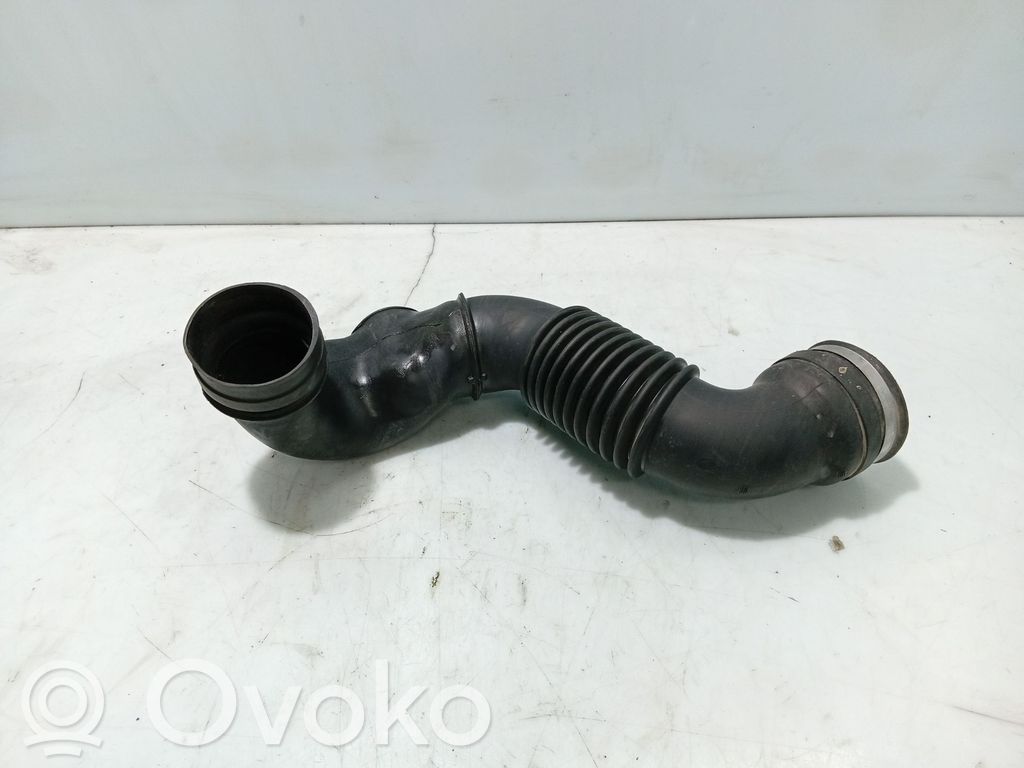 Muffler/silencer   1489357080A